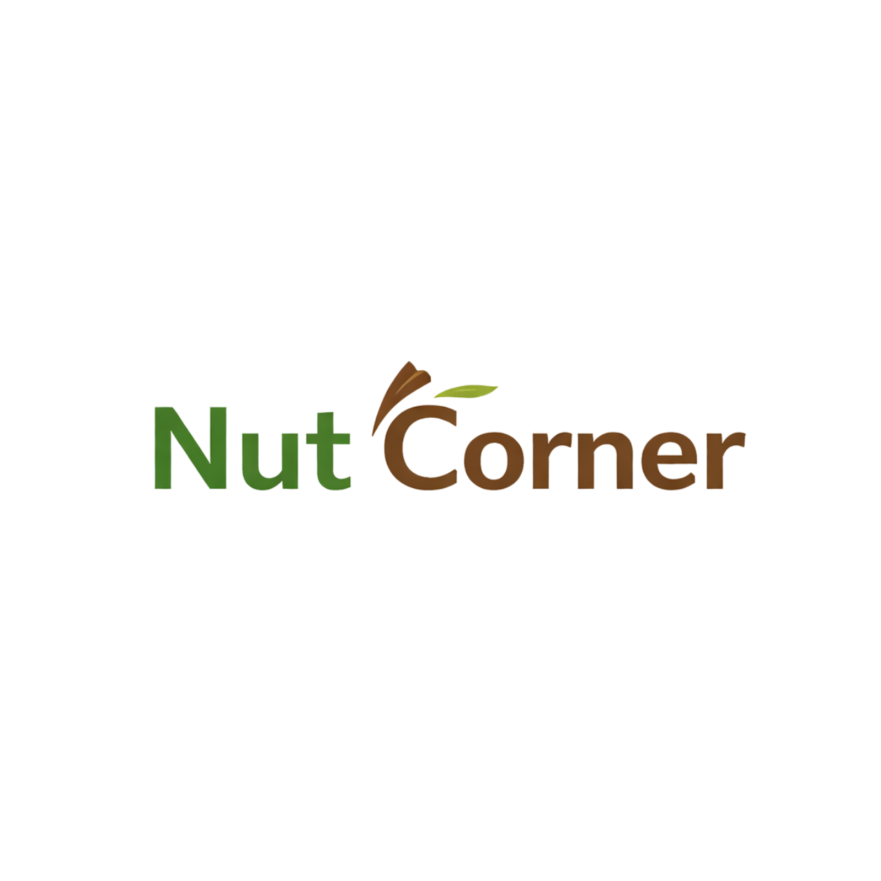 Nut Corner